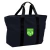 All Purpose Tote Thumbnail