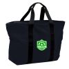 All Purpose Tote Thumbnail
