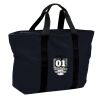 All Purpose Tote Thumbnail