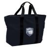 All Purpose Tote Thumbnail