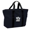 All Purpose Tote Thumbnail