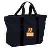 All Purpose Tote Thumbnail