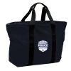 All Purpose Tote Thumbnail