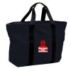 All Purpose Tote Thumbnail