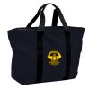 All Purpose Tote Thumbnail