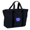 All Purpose Tote Thumbnail
