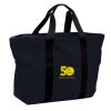 All Purpose Tote Thumbnail