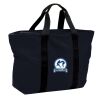 All Purpose Tote Thumbnail