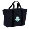 All Purpose Tote Thumbnail
