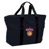 All Purpose Tote Thumbnail