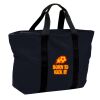 All Purpose Tote Thumbnail