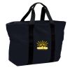 All Purpose Tote Thumbnail
