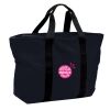 All Purpose Tote Thumbnail