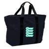 All Purpose Tote Thumbnail