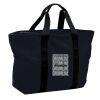 All Purpose Tote Thumbnail