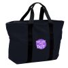 All Purpose Tote Thumbnail