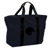 All Purpose Tote Thumbnail