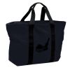 All Purpose Tote Thumbnail