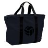 All Purpose Tote Thumbnail