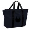 All Purpose Tote Thumbnail