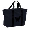 All Purpose Tote Thumbnail