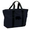 All Purpose Tote Thumbnail