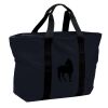 All Purpose Tote Thumbnail