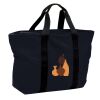 All Purpose Tote Thumbnail