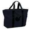 All Purpose Tote Thumbnail