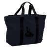 All Purpose Tote Thumbnail