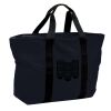 All Purpose Tote Thumbnail