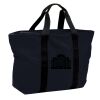 All Purpose Tote Thumbnail