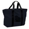 All Purpose Tote Thumbnail