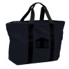 All Purpose Tote Thumbnail