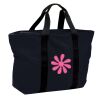 All Purpose Tote Thumbnail