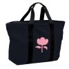 All Purpose Tote Thumbnail
