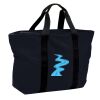 All Purpose Tote Thumbnail