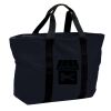 All Purpose Tote Thumbnail