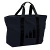 All Purpose Tote Thumbnail