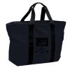 All Purpose Tote Thumbnail