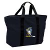 All Purpose Tote Thumbnail