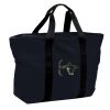 All Purpose Tote Thumbnail