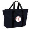 All Purpose Tote Thumbnail