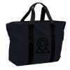 All Purpose Tote Thumbnail