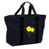 All Purpose Tote Thumbnail