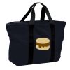 All Purpose Tote Thumbnail