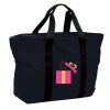 All Purpose Tote Thumbnail