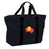 All Purpose Tote Thumbnail