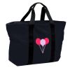 All Purpose Tote Thumbnail
