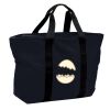 All Purpose Tote Thumbnail